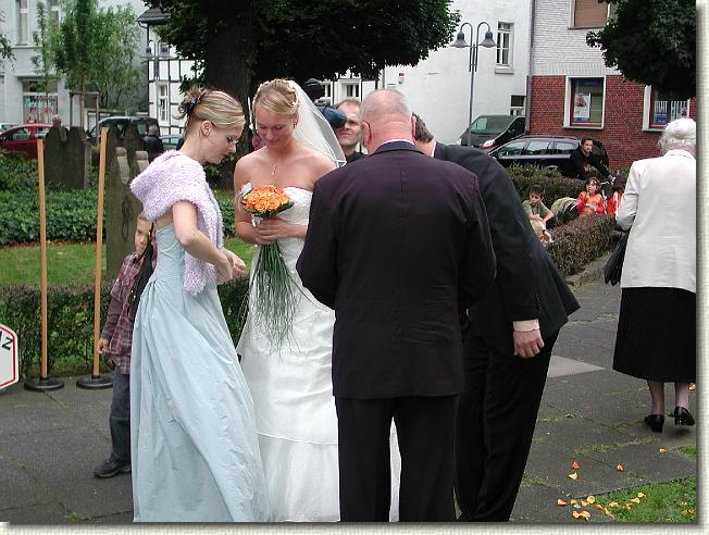 Nächstes Bild